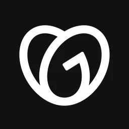 GoDaddy simgesi